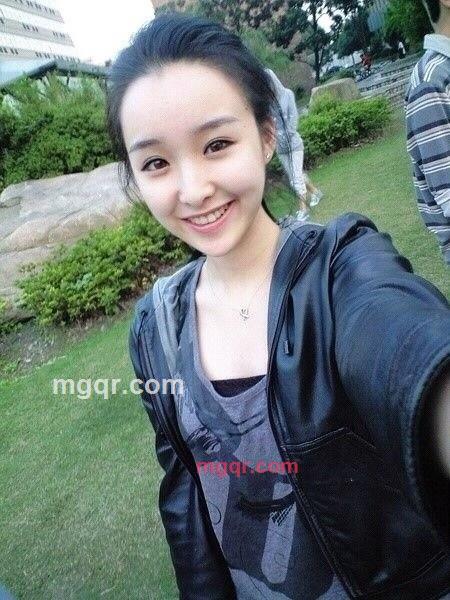 送你一个梦的第1张照片