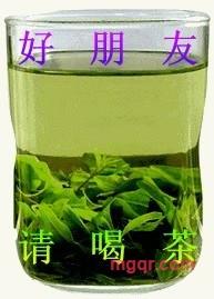 韧俗的第1张照片