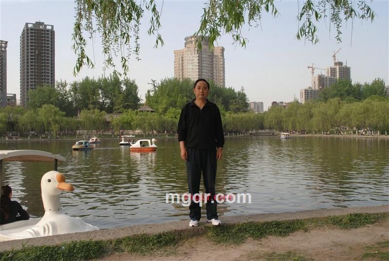 yantachenzhong的第1张照片