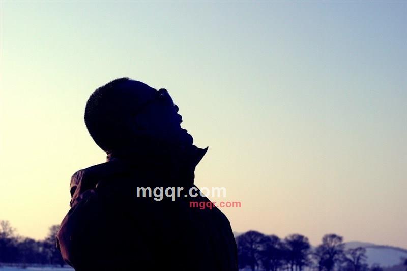 **小便的鱼的第3张照片