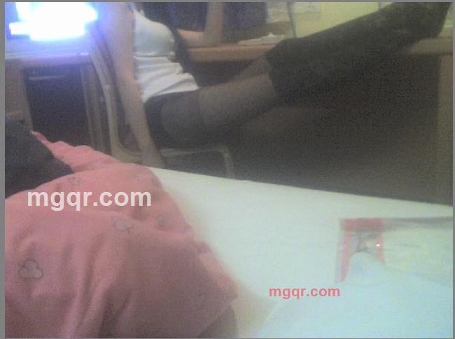 祸水~红颜的第4张照片