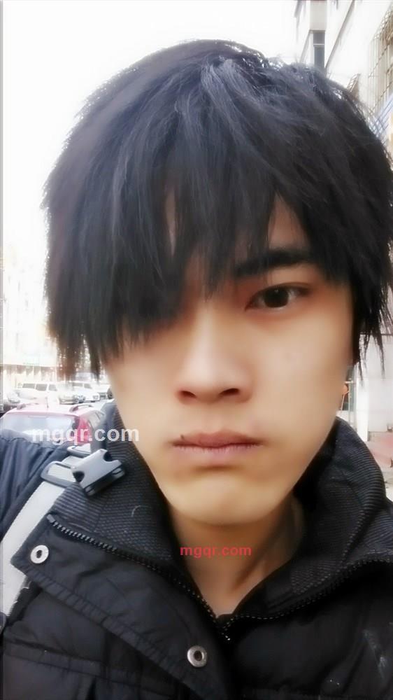 日落夕阳的第1张照片