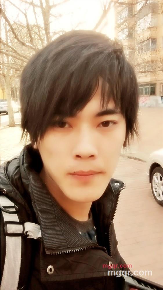 日落夕阳的第3张照片