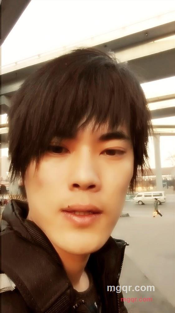 日落夕阳的第2张照片