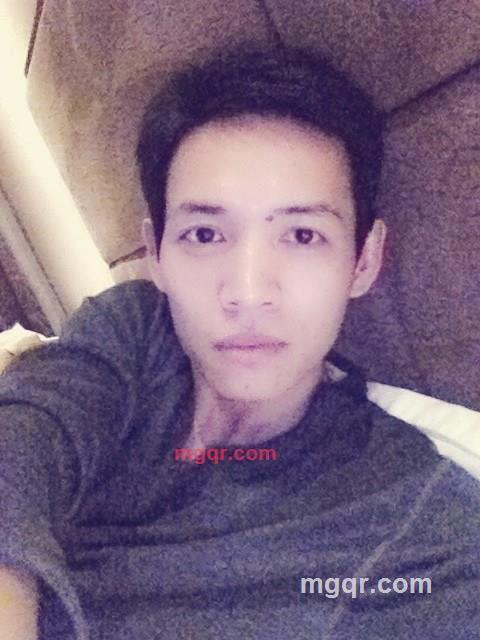 諾愚的第2张照片