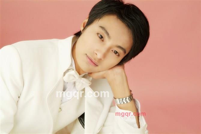 我心漂浮的第1张照片