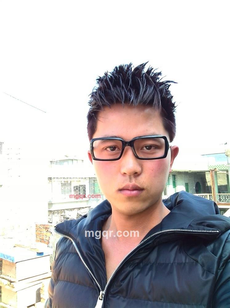 一整晚的第5张照片