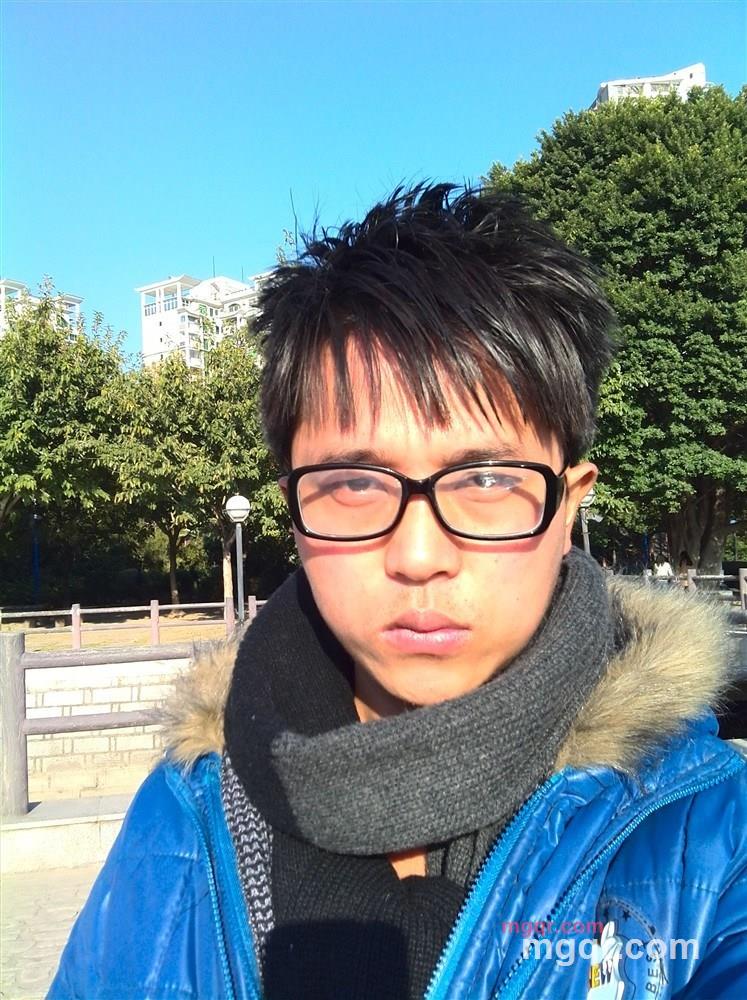 一整晚的第4张照片