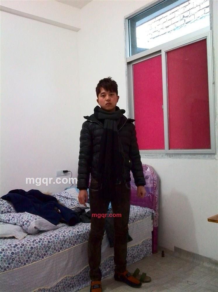 一整晚的第2张照片