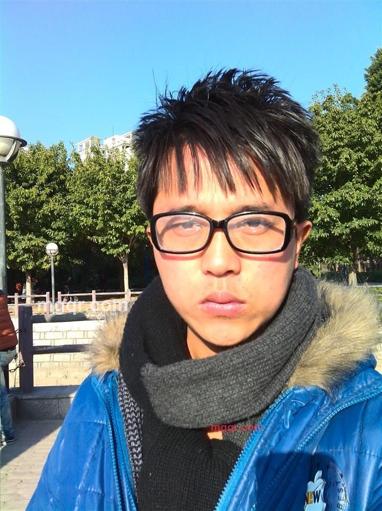 一整晚的第3张照片