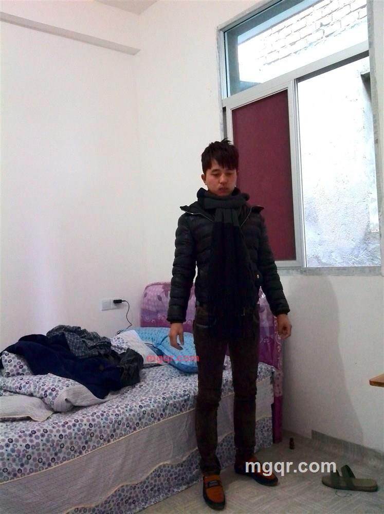 一整晚的第1张照片