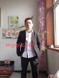 我需要7787的第1张照片