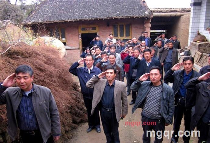 成成成成成的第3张照片