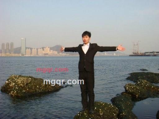 Q可可Q的第2张照片