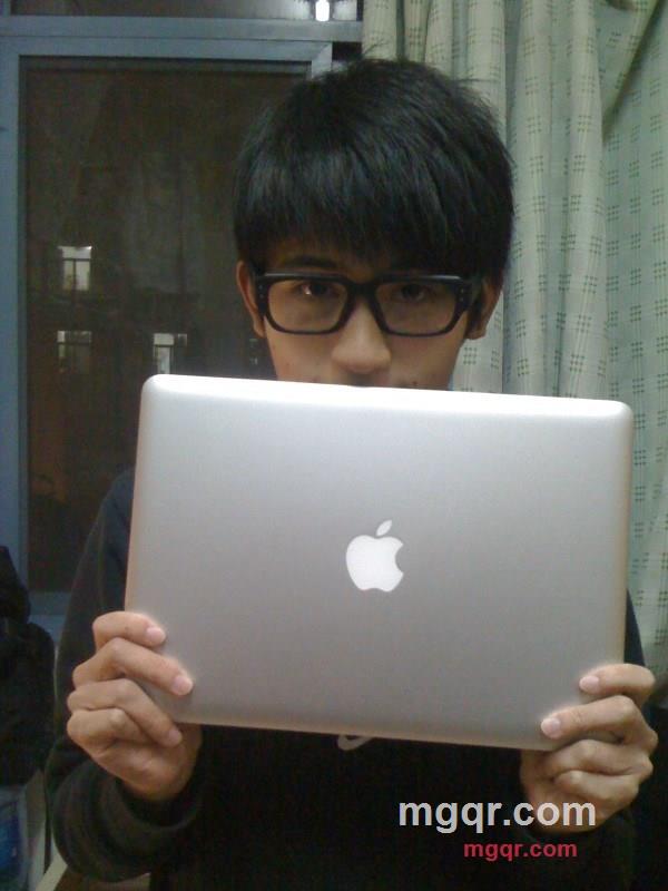 御弟哥哥-我的企鹅名的第4张照片