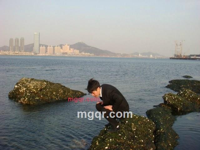 Q可可Q的第1张照片