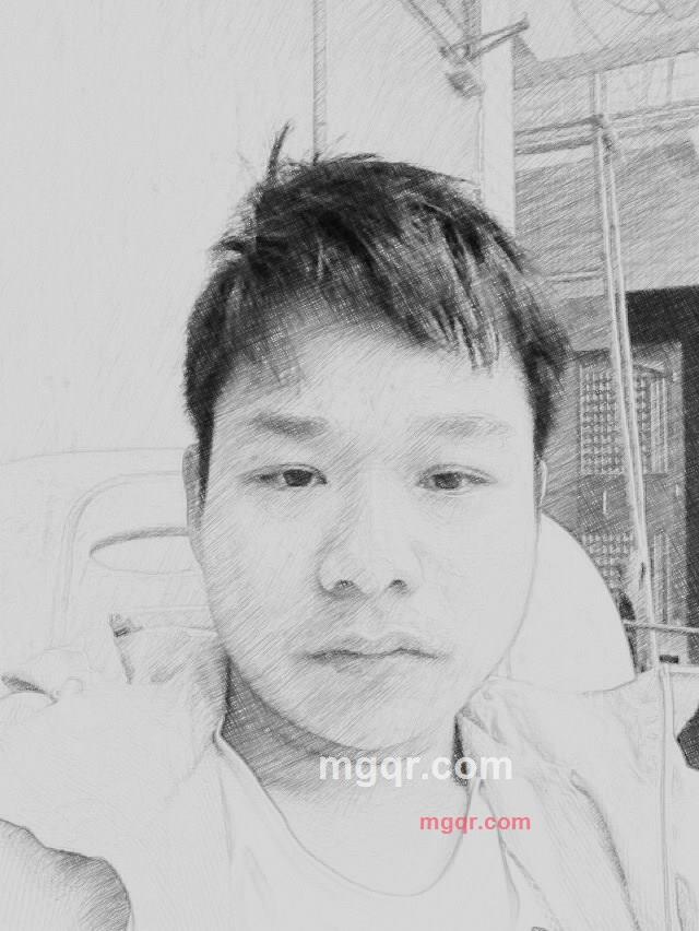 史密达的第1张照片