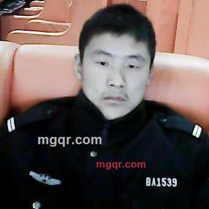 单身的v小伙的第1张照片