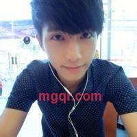 azqazq的第1张照片