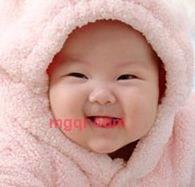 厚德载物否极泰来的第1张照片