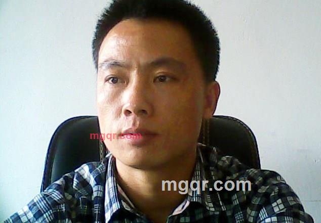 中山龙哥的第2张照片