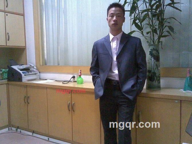 中山龙哥的第1张照片