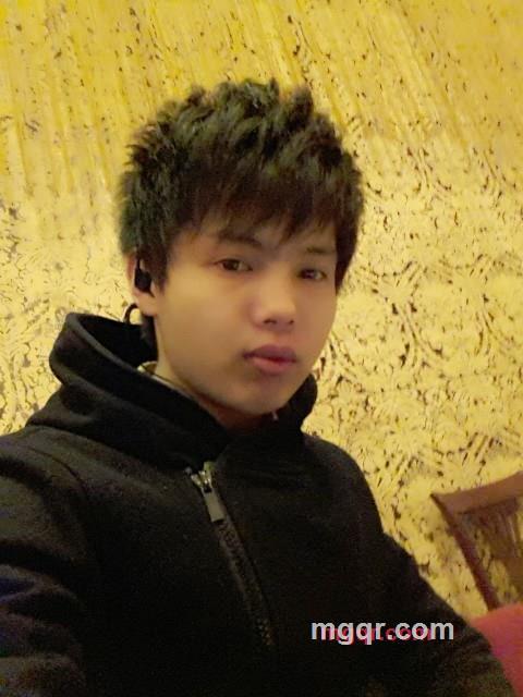 jin2080493的第1张照片