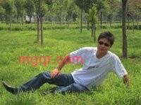 suyu818688的第2张照片