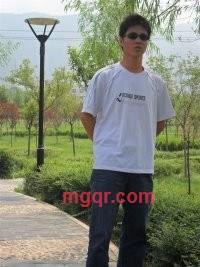 suyu818688的第1张照片