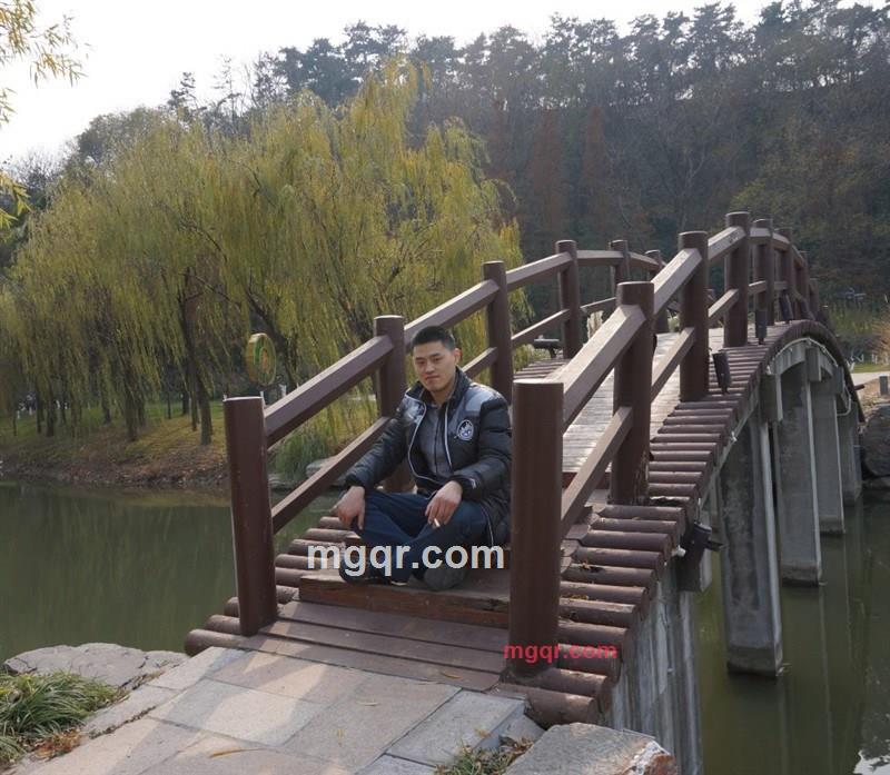 洋洋的第2张照片