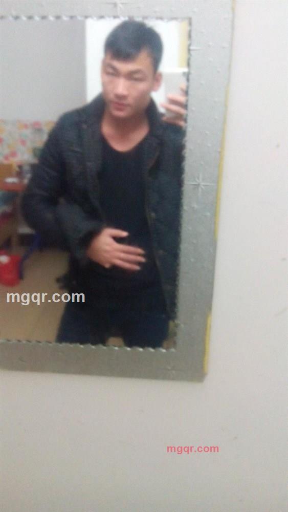 虚伪的社会╮ .的第2张照片