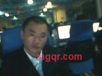 bingka的第1张照片