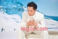 简单爱你疼你的第1张照片