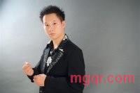 简单爱你疼你的第2张照片