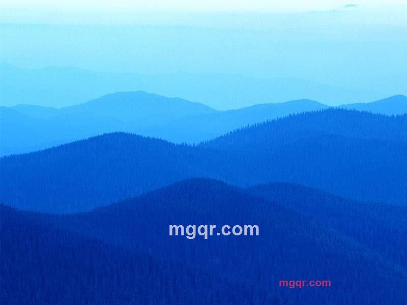 看客人生的第1张照片