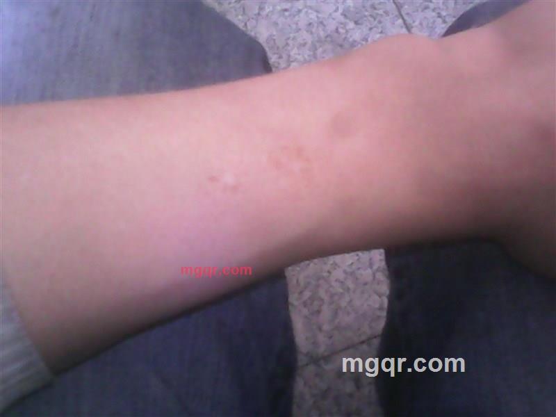 shuangwaiwaisini的第2张照片