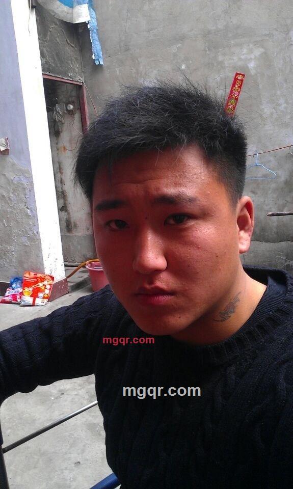 DJ阿哥的第1张照片