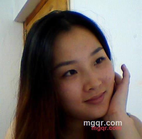 美好心情ing的第3张照片