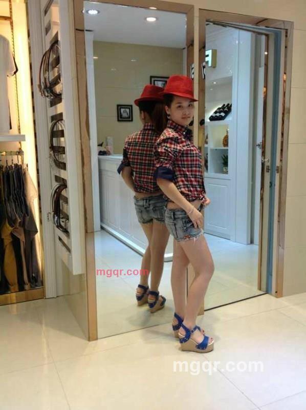 美好心情ing的第1张照片