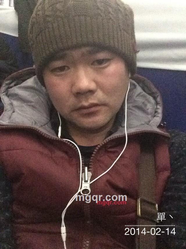 嘿哈嘿呦的第2张照片