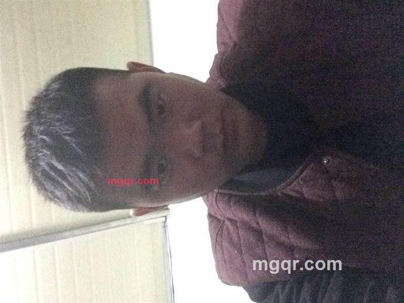 嘿哈嘿呦的第1张照片