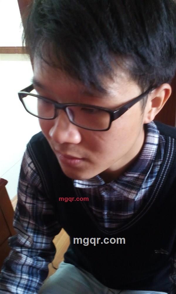 Long c的第1张照片