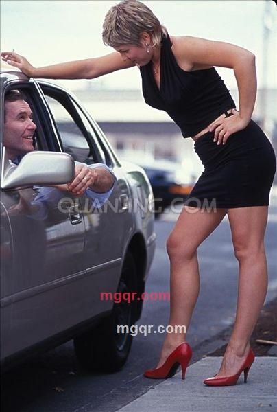 男人不寂寞13的第2张照片