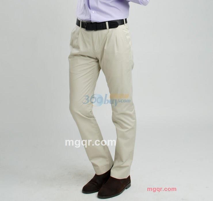 男人不寂寞13的第1张照片