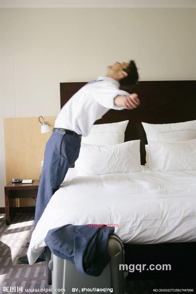 男人不寂寞13的第3张照片