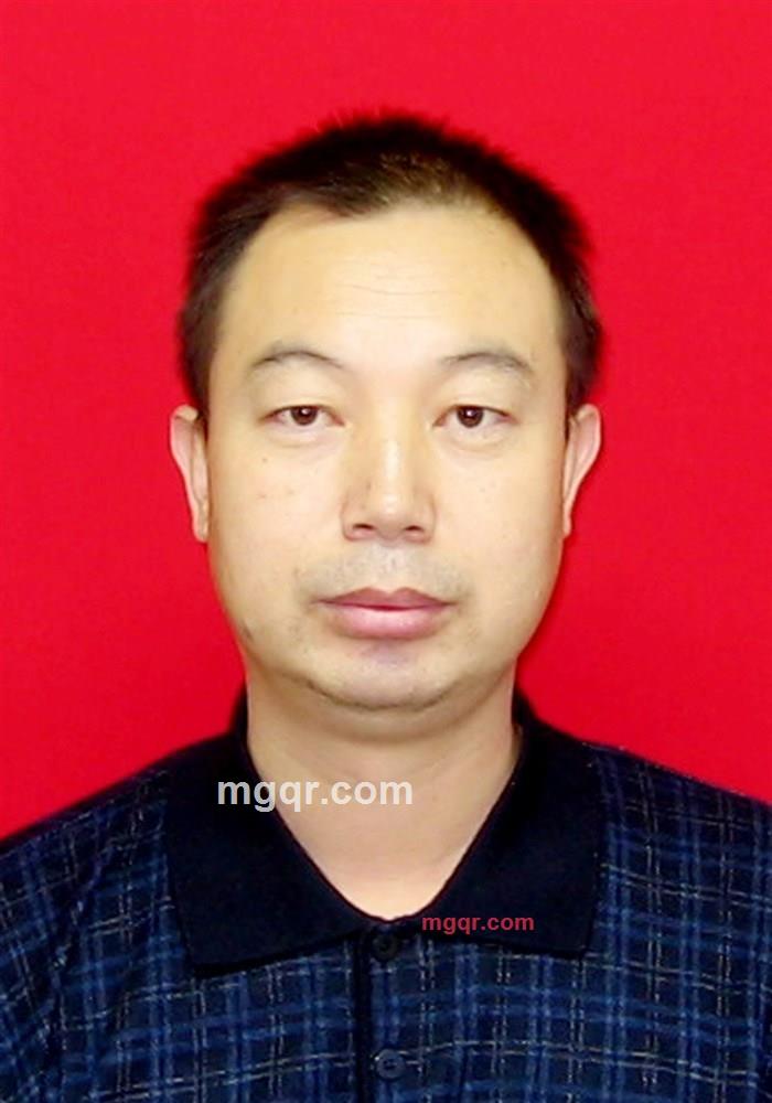 qiaogang的第1张照片