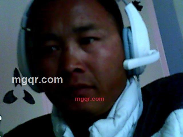 走出自我的第2张照片