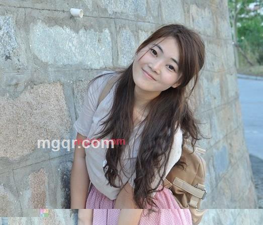 我要男人我等你的第3张照片