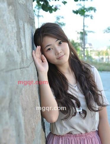 我要男人我等你的第2张照片