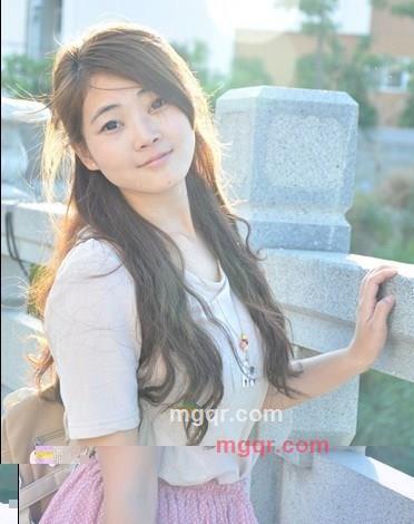 我要男人我等你的第1张照片